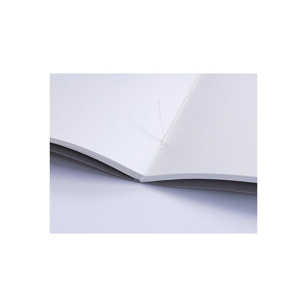 Plain Cahier - Gmund - Galet 120 g 64 sheets