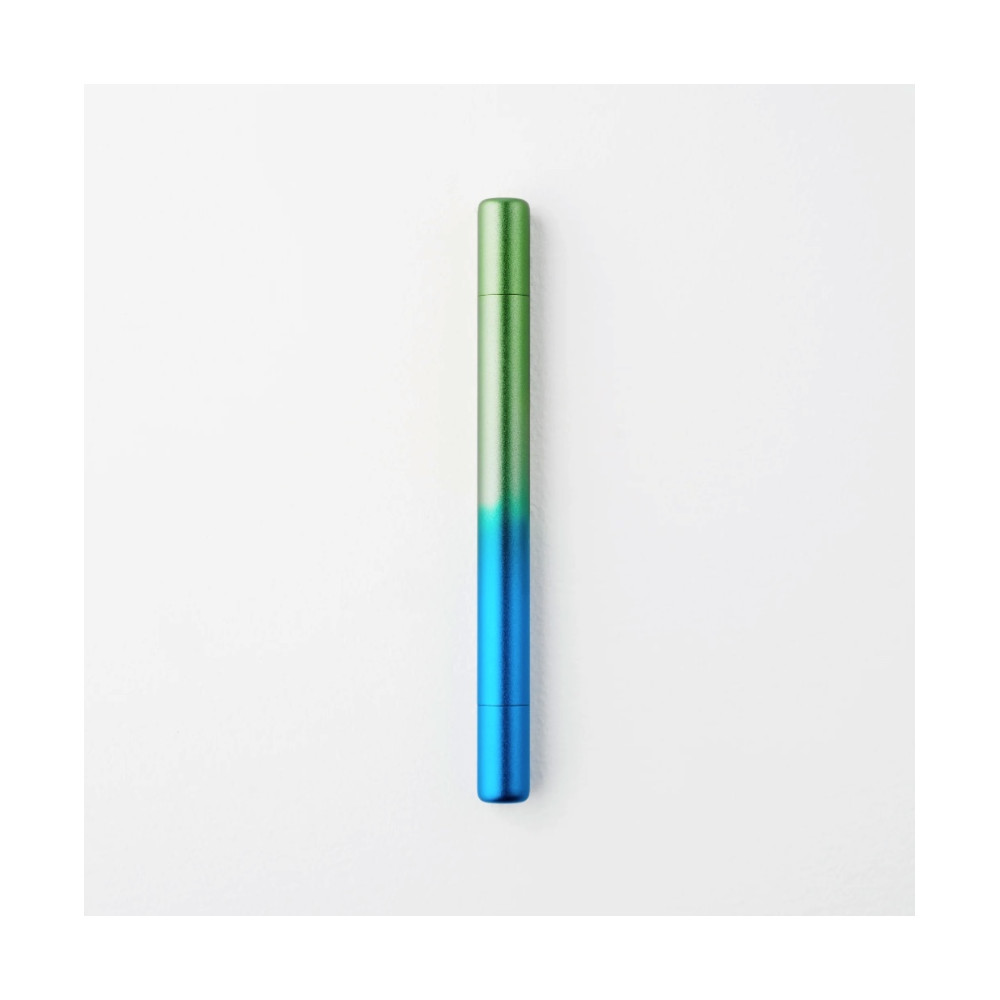 Ori highlighter - Tom’s Studio - Blue & Green