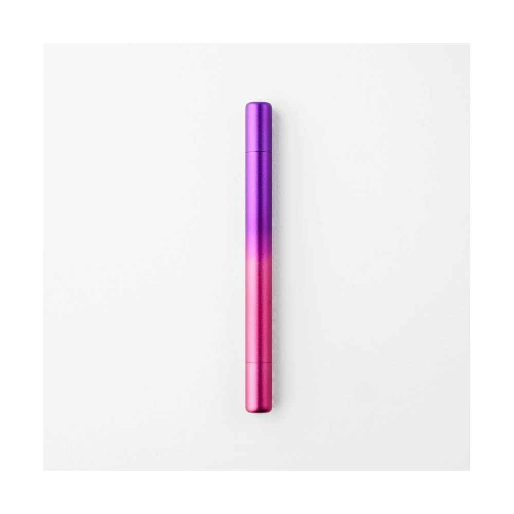 Ori highlighter - Tom’s Studio - Pink & Purple