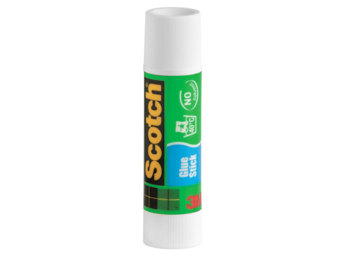 Glue stick Office - Scotch - 21 g