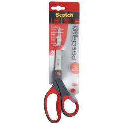 Precision scissors - Scotch - 20 cm