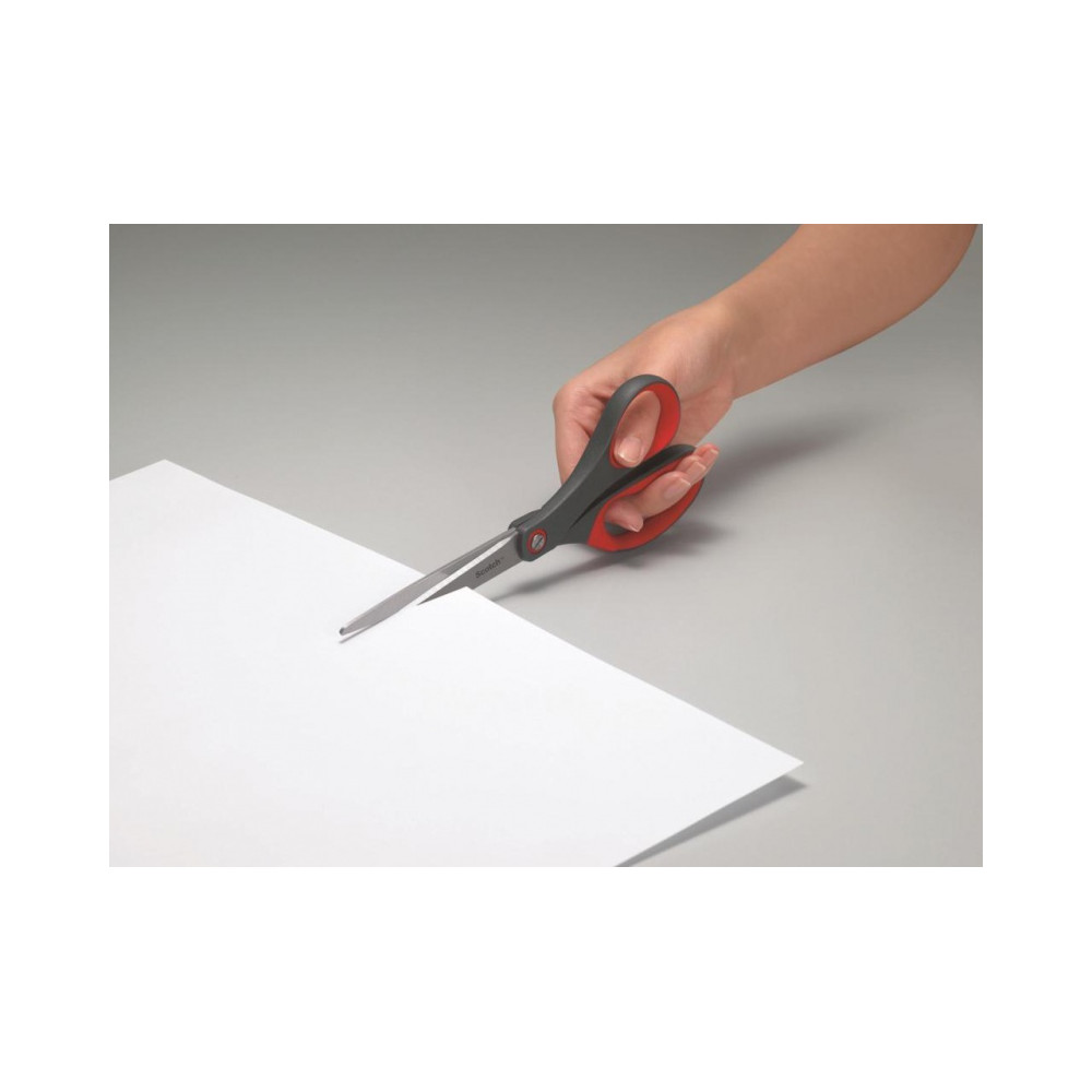 Precision scissors - Scotch - 20 cm