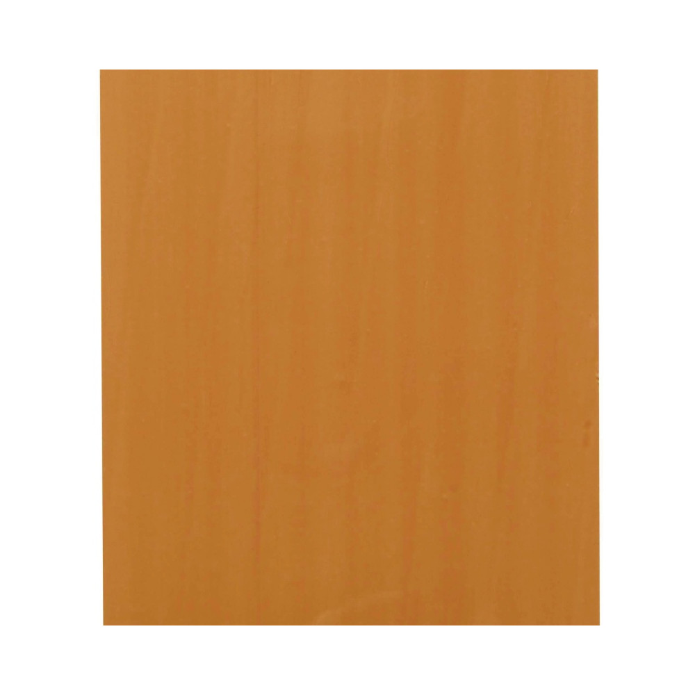 Taśma pakowa do wysyłek Hot-Melt - Scotch - brązowa 48 mm x 66 m