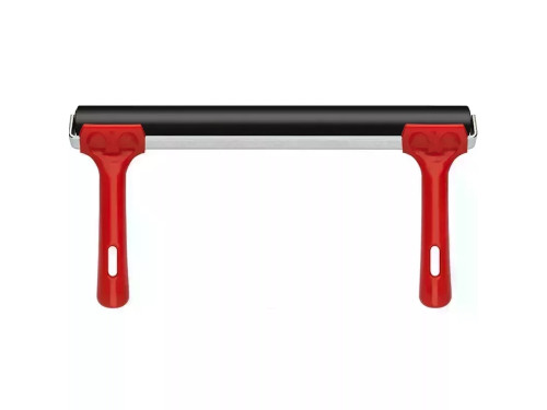 Wałek graficzny do linorytu - Essdee - 30 cm