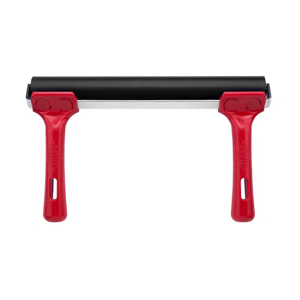 Wałek graficzny do linorytu - Essdee - 25 cm
