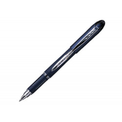 Jetstream Rollerball pen SX-217 - Uni - black