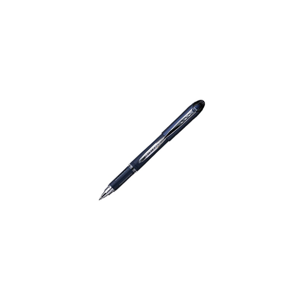 Jetstream Rollerball pen SX-217 - Uni - black