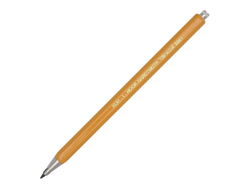 Ołówek automatyczny Versatil - Koh-I-Noor - 2 mm