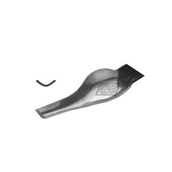 Lino Cutter gouge - Essdee - no. 3