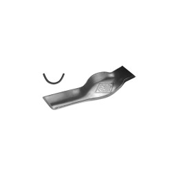 Lino Cutter gouge - Essdee - no. 4