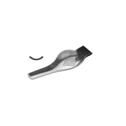 Dłutko do linorytu Lino Cutter - Essdee - nr 6