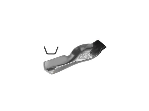 Dłutko do linorytu Lino Cutter - Essdee - nr 7