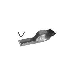 Dłutko do linorytu Lino Cutter - Essdee - nr 10