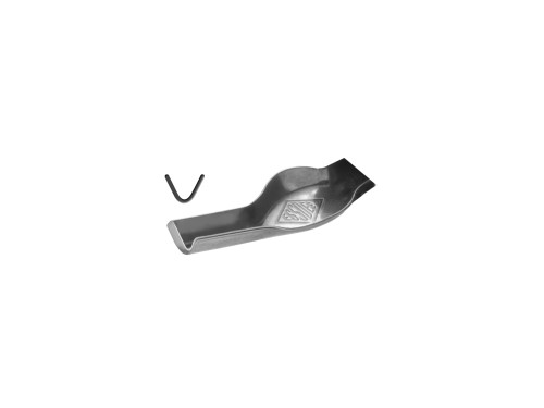 Dłutko do linorytu Lino Cutter - Essdee - nr 10