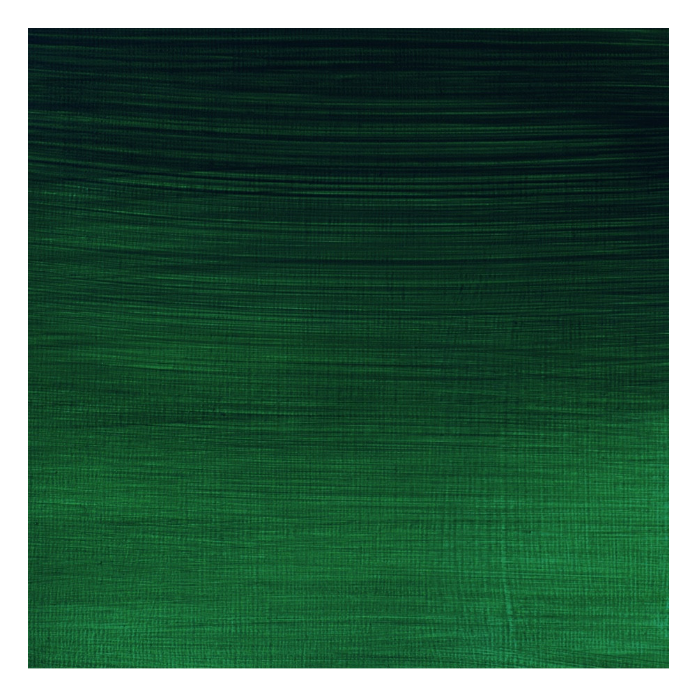 Oil paint Artists' Oil Colour - Winsor & Newton - Viridian Hue 37 ml