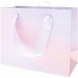 Torba prezentowa The Sky is the Limit - Rico Design - 22 x 18 x 10 cm