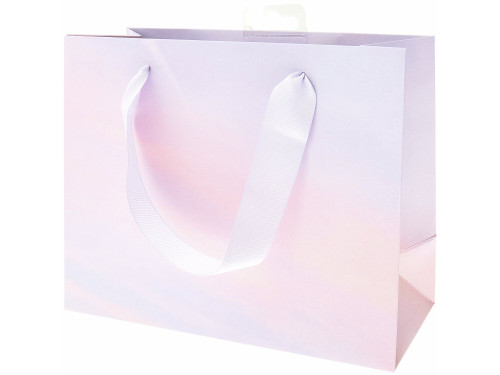 Torba prezentowa The Sky is the Limit - Rico Design - 22 x 18 x 10 cm