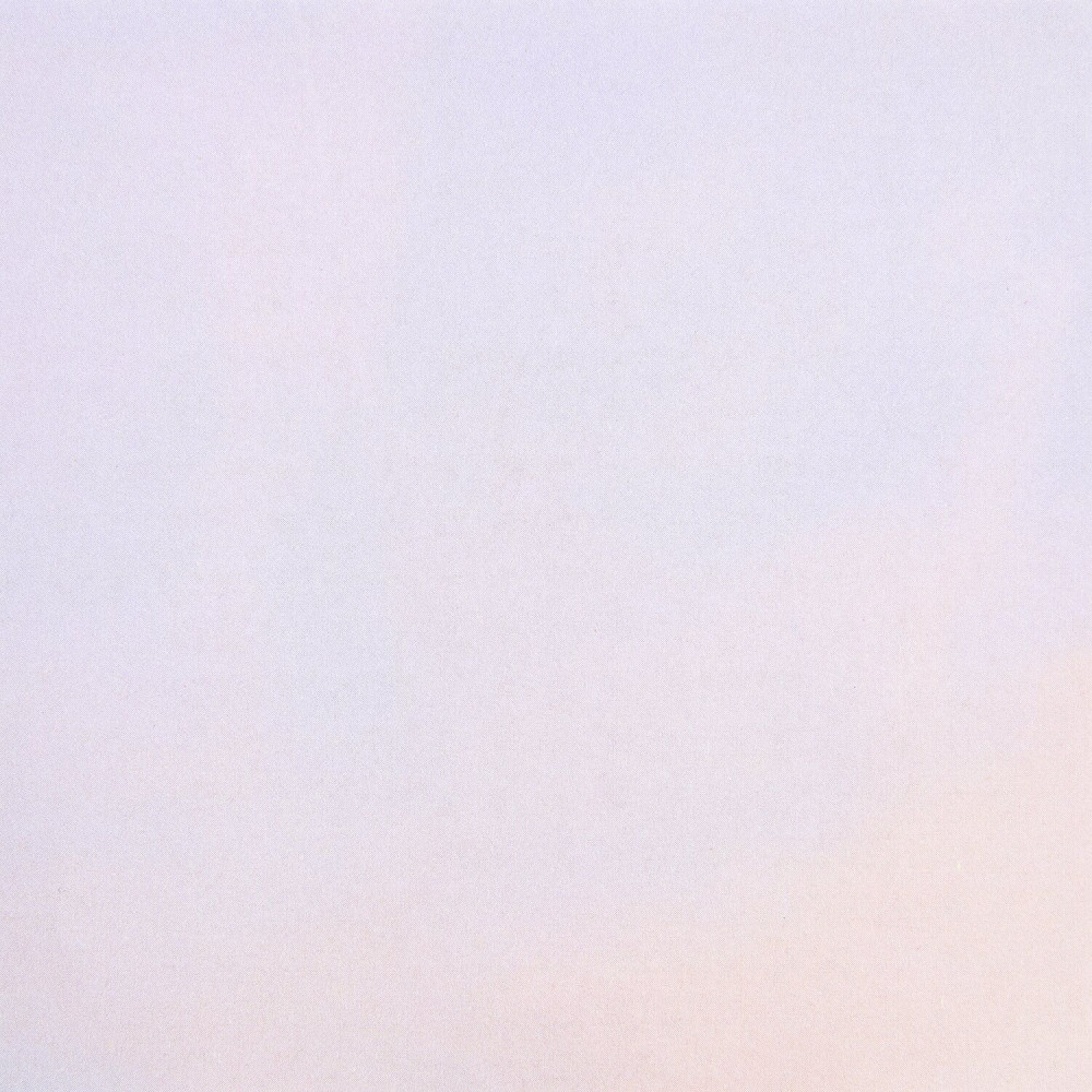 Karteczki Memo The Sky is the Limit 9 x 9 cm - Paper Poetry - 200 szt.