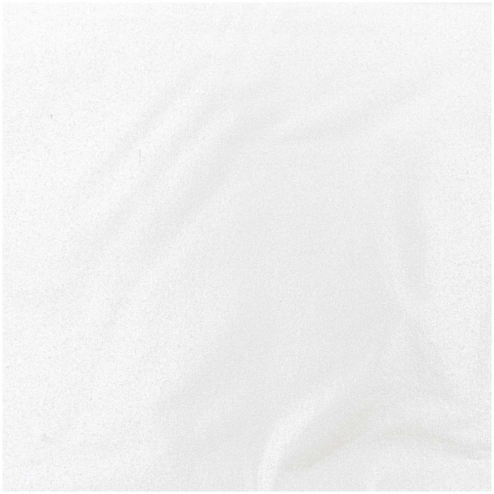 Gift wrapping tissue paper Crystal - Paper Poetry - 5 pcs