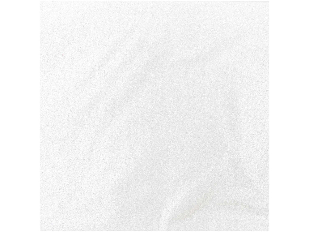 Gift wrapping tissue paper Crystal - Paper Poetry - 5 pcs