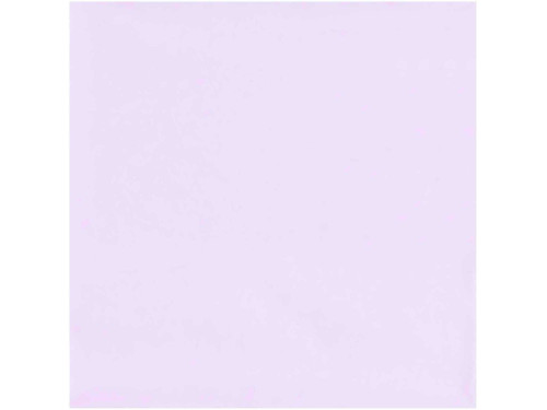 Gift wrapping tissue paper Light Purple - Paper Poetry - 5 pcs