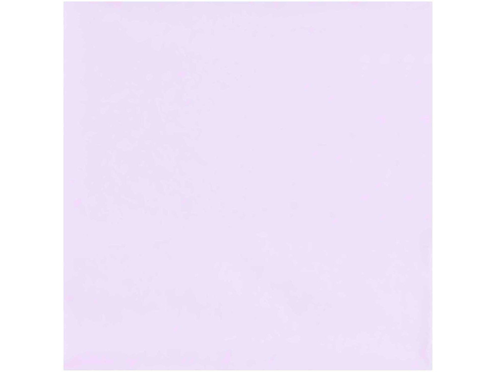 Bibuła do pakowania prezentów Light Purple - Paper Poetry - 5 szt.