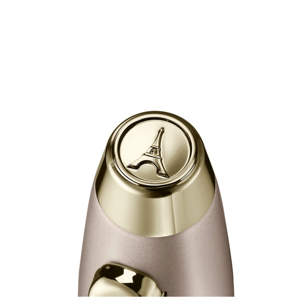 Pióro wieczne Emily in Paris 100 - Sheaffer - Champagne Gold F