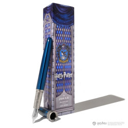 Pióro wieczne Joule Harry Potter - Ferris Wheel Press - Ravenclaw House