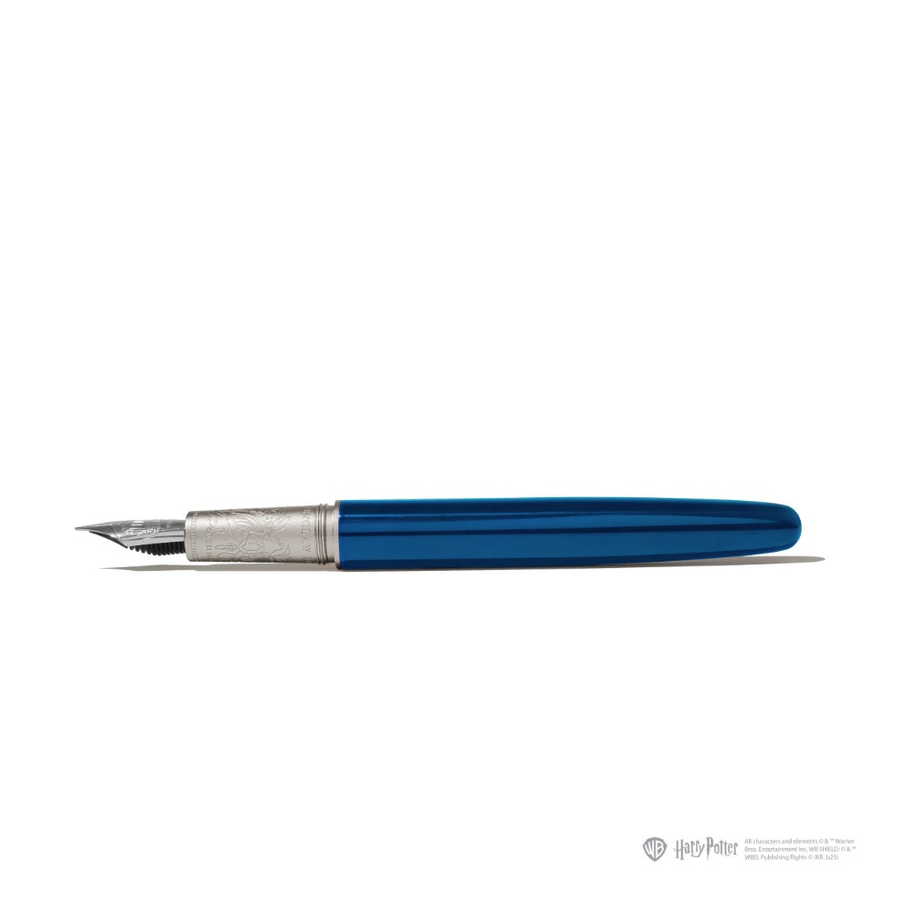 Joule Fountain Pen Harry Potter - Ferris Wheel Press - Ravenclaw House
