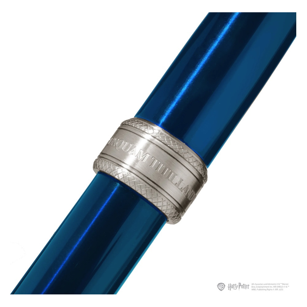 Joule Fountain Pen Harry Potter - Ferris Wheel Press - Ravenclaw House