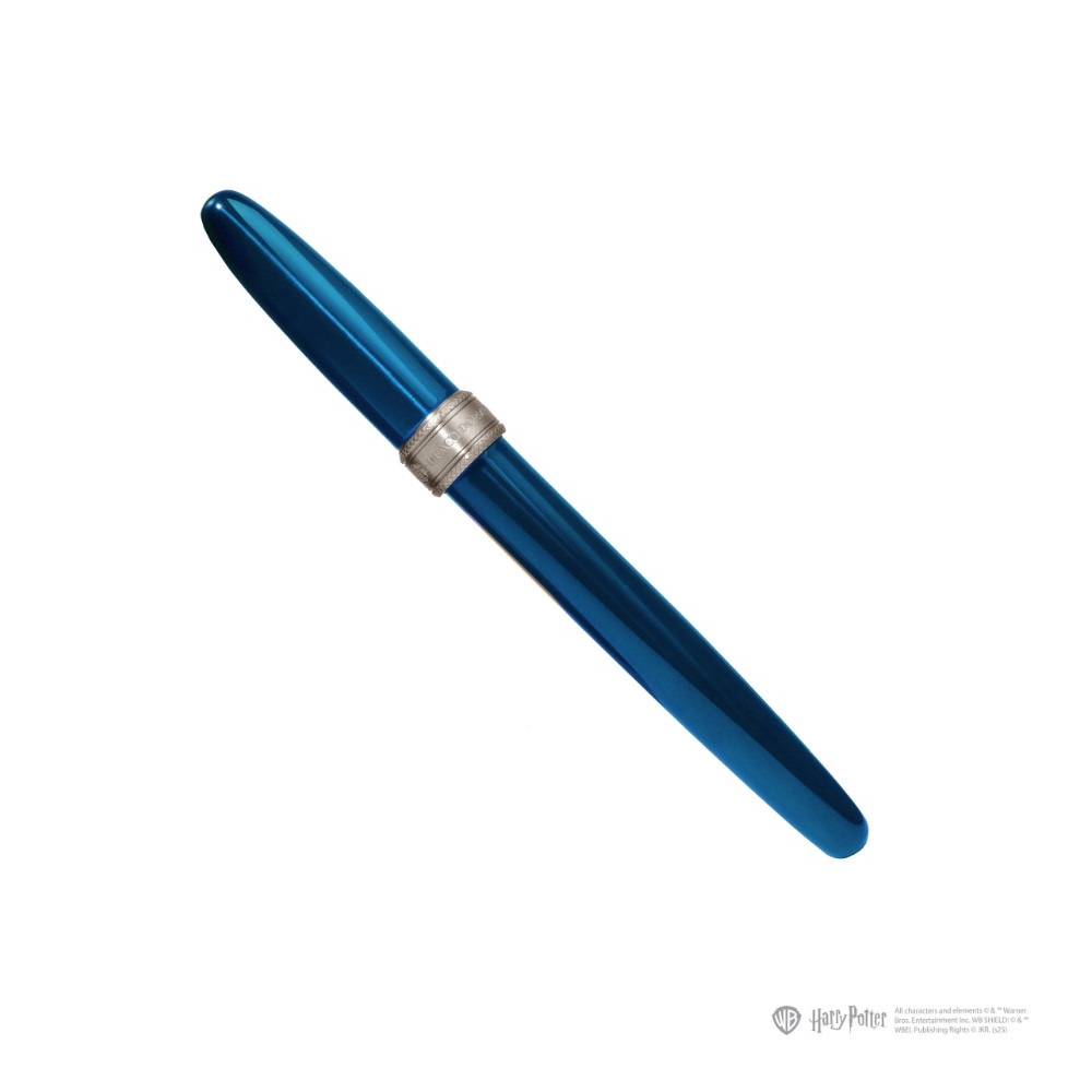 Joule Fountain Pen Harry Potter - Ferris Wheel Press - Ravenclaw House