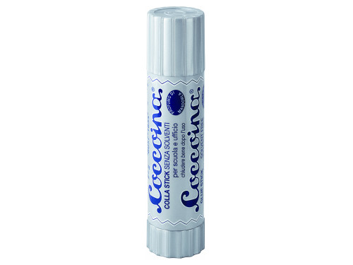 Klej w sztyfcie - Coccoina - 20 g