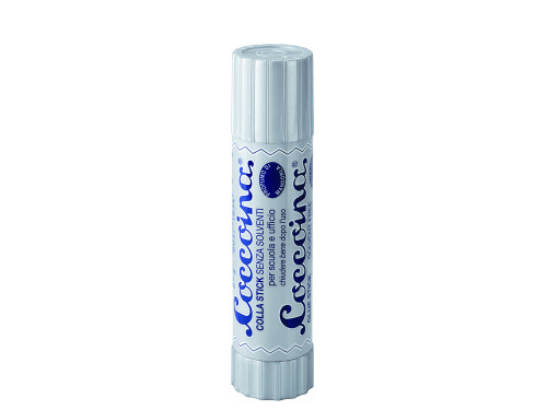 Glue stick - Coccoina - 10 g