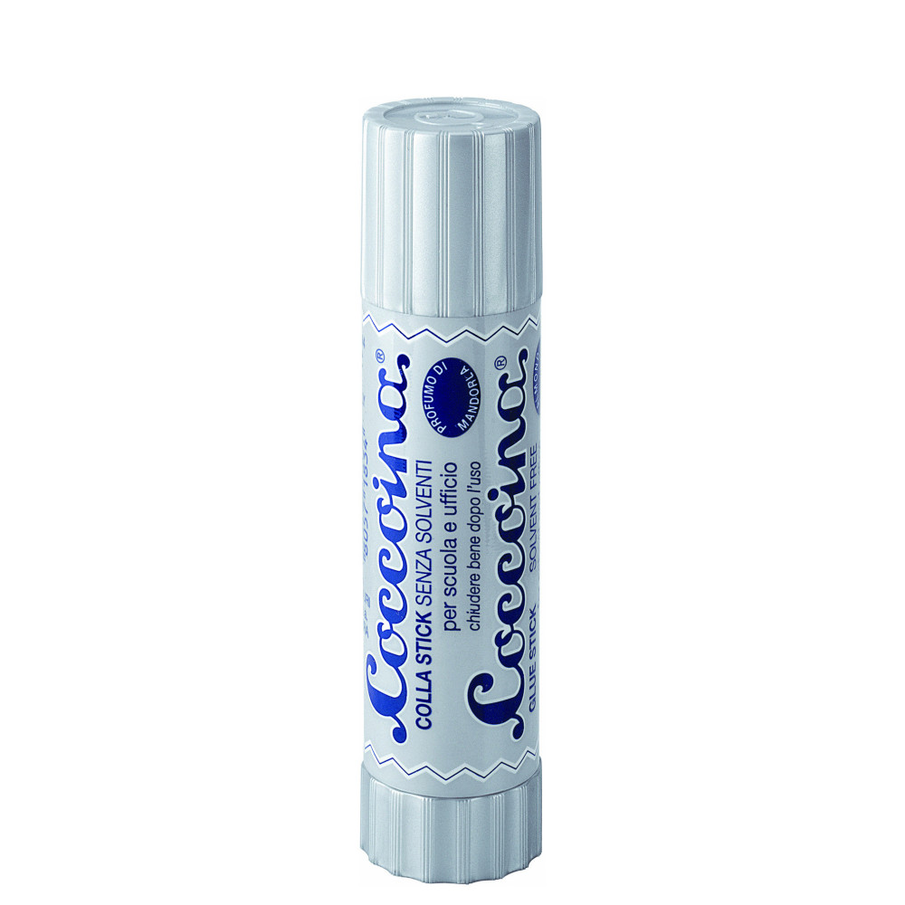 Glue stick - Coccoina - 10 g