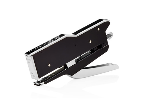 Plier stapler 548 - Zenith - Black