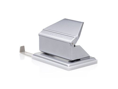 Hole punch 888 - Zenith - Silver