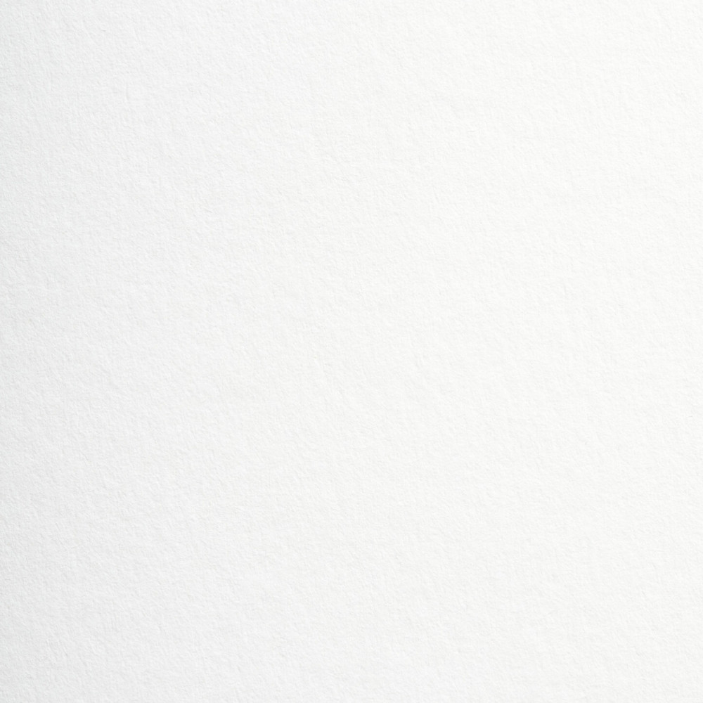 Arena envelope 120 g - K4 Natural Rough white
