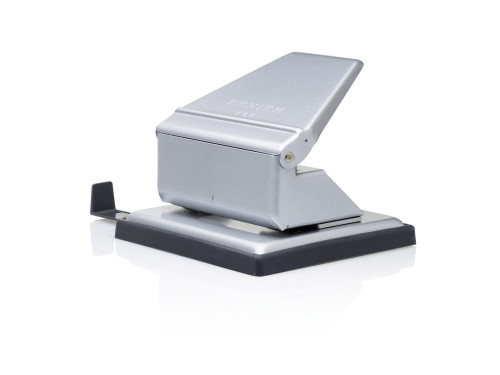 Hole punch 788 - Zenith - Silver