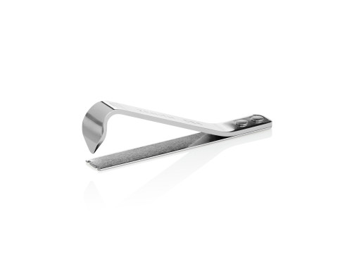 Rozszywacz do zszywek 586 - Zenith - Silver