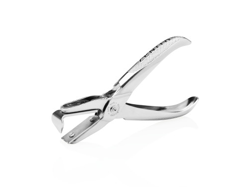 Rozszywacz do zszywek 580 - Zenith - Silver