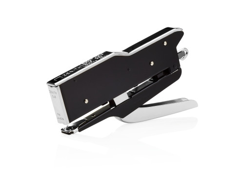 Plier stapler 548 - Zenith - Black