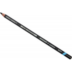 Charcoal Pencil Renesans Soft