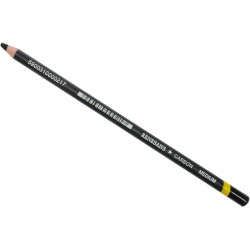 Charcoal Pencil Renesans Medium