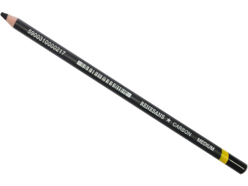 Charcoal Pencil Renesans Medium