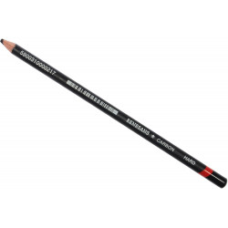 Charcoal Pencil Renesans Hard