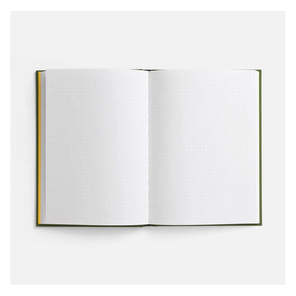 Writing as Therapy Notebook Journeys - The School of Life - 192 pages
