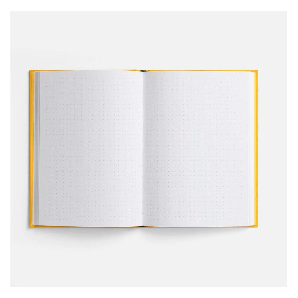 Writing as Therapy Notebook Projects - The School of Life - 192 pages