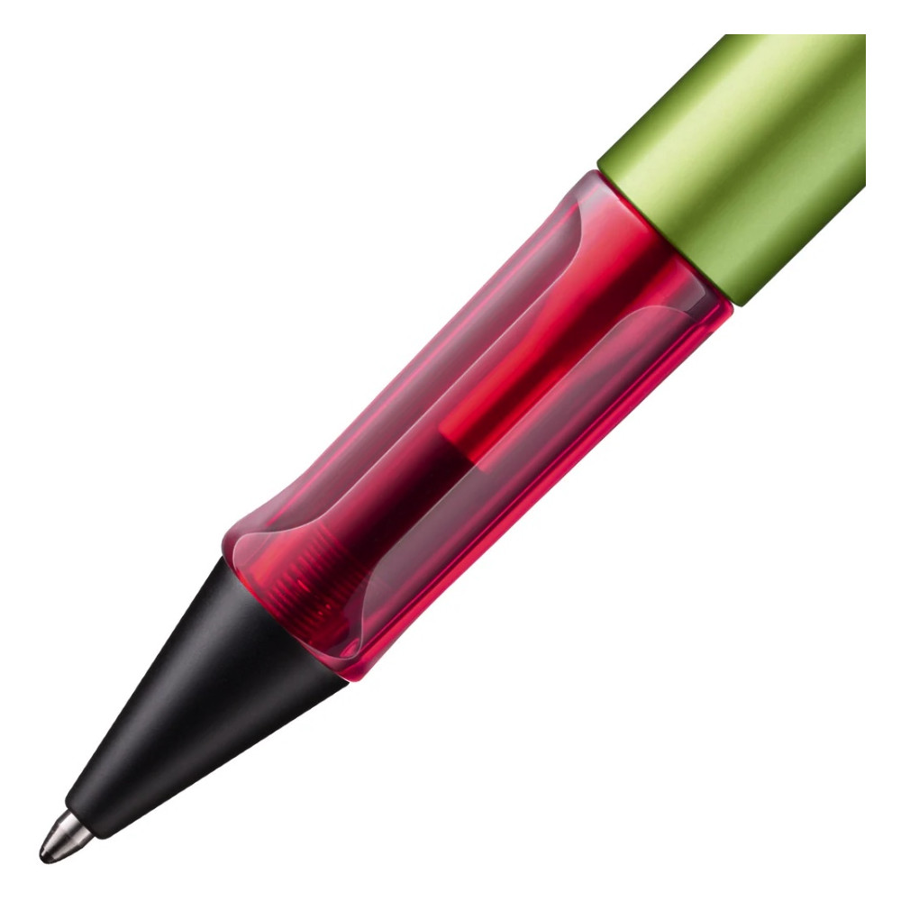 Ballpoint Pen AL-star Special Edition 2026 - Lamy - Disco