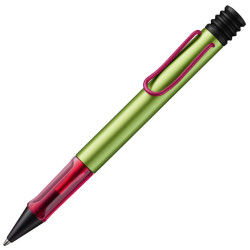 Długopis AL-star Special Edition 2026 - Lamy - Disco
