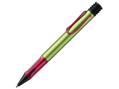 Ballpoint Pen AL-star Special Edition 2026 - Lamy - Disco